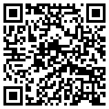 QR Code for D & D Construction in Irvine, CA 92614