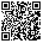 QR Code for D&D Executives in Panorama City, CA 91402