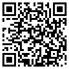 QR Code for D & D Hr Services in Ontario, CA 91762