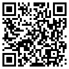 QR Code for DP Air in Pleasanton, CA 94588