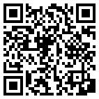 QR Code for DP Services in San Juan Capistrano, CA 92675