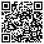 QR Code for D'todo in San Diego, CA 92102