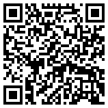 QR Code for Dan Auto Dismantling in Fontana, CA 92335
