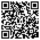 QR Code for Dan Suda in San Francisco, CA 94102