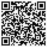 QR Code for Danaco Solutions in Salinas, CA 93908