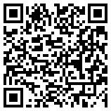 QR Code for Danamark Walnut in Stockton, CA 95215
