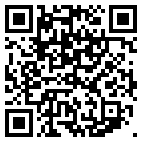 QR Code for Danco Companies in Baldwin Park, CA 91706