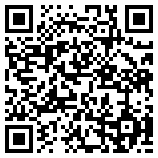 QR Code for Daniel Assoc Terry in Huntington Beach, CA 92646