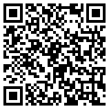 QR Code for Daniel Winkler & Assoc in Oakland, CA 94611