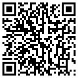 QR Code for Danielle MA Knowlton Faaa in South Lake Tahoe, CA 96150