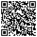 QR Code for Darrel C Rumley Attorney at Law in Folsom, CA 95630