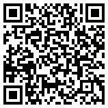 QR Code for Dash Financial in San Anselmo, CA 94960