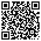 QR Code for Datalink Corp in Irvine, CA 92614