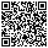 QR Code for Datalinksoft Inc in Fullerton, CA 92832