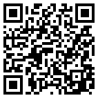 QR Code for Datasite in Irvine, CA 92618