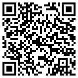QR Code for David Blanchard Farms in Stockton, CA 95212