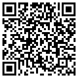 QR Code for David Parker Realty in Walnut Creek, CA 94596