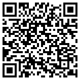 QR Code for David's Pastas & Pizzas in Richmond, CA 94801