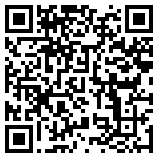QR Code for Davinci Communications in Newport Beach, CA 92660