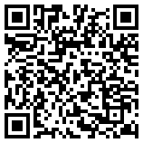 QR Code for Day & Nite Pest Control in Burbank, CA 91506