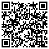 QR Code for Day Tripper Gear in Nevada City, CA 95959