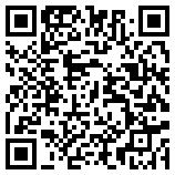 QR Code for DC Multi-Services & Wireless in Los Angeles, CA 90017