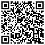 QR Code for De Anza College in Cupertino, CA 95014