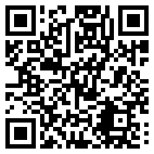 QR Code for DE Anza Press in Anaheim, CA 92806