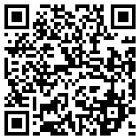 QR Code for De Vega Brothers in Stockton, CA 95207