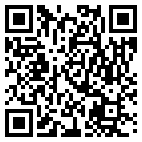 QR Code for Deaf News in Stanton, CA 90680