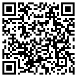 QR Code for Charles Dean Johnson Bail Bonds in Grass Valley, CA 95945