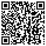 QR Code for Deborah Coffey Studio in Sausalito, CA 94965