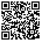 QR Code for Deep Light in Beverly Hills, CA 90212