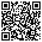 QR Code for Deetangle in Orland, CA 95963