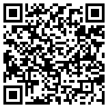 QR Code for Degree Controls in Santa Clara, CA 95054