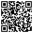 QR Code for Deighton Locks in LA Habra, CA 90631