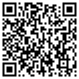 QR Code for Deitch Mark & Associates in Burbank, CA 91505