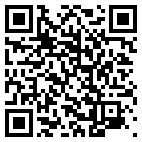 QR Code for Deja Du in Clovis, CA 93612