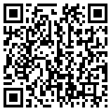 QR Code for Del Beccaro Thomas G F in Walnut Creek, CA 94596