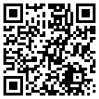 QR Code for Del Rio Video in San Jose, CA 95127
