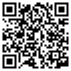 QR Code for Del Valle Homes in Modesto, CA 95354