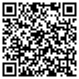 QR Code for Delane Engineer in Manhattan Beach, CA 90266