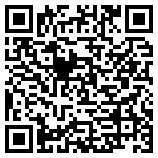 QR Code for Delarocha Cabinets in Santa Ana, CA 92704