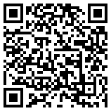 QR Code for Delray Apartments in Colusa, CA 95932