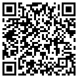 QR Code for Delta Engineering in Dana Point, CA 92629