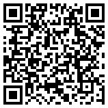 QR Code for Dentabliss in San Ramon, CA 94583