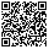 QR Code for Randy Jacobs Dba Dermatology in Corona, CA 92879