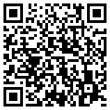 QR Code for Dervishian Armen Associates Aia in Fresno, CA 93704