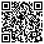 QR Code for Design N Motion in Richmond, CA 94801