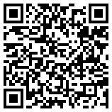 QR Code for Detail Specialties in Seaside, CA 93955